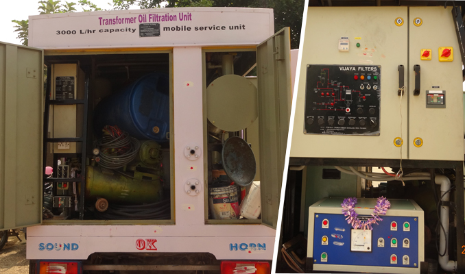 Tatkaal engineering services